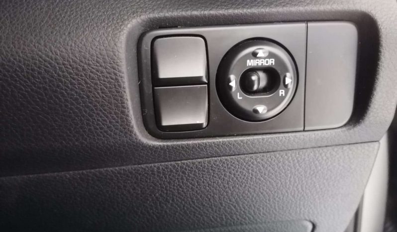 
								KIA PEGAS PEGAS 1.4 AT LX full									