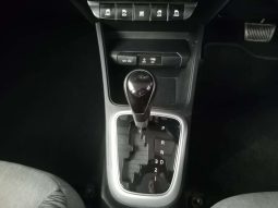
										KIA PEGAS PEGAS 1.4 AT LX full									
