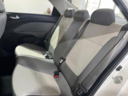 
										KIA PEGAS PEGAS 1.4 EX A/T full									