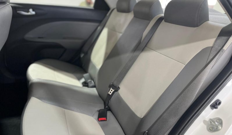 
								KIA PEGAS PEGAS 1.4 EX A/T full									