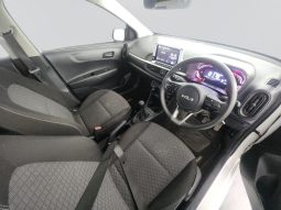
										Kia Picanto 1.0 LS Manual full									