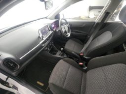 
										Kia Picanto 1.0 LS Manual full									