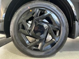
										Kia Seltos 1.5 Crdi X-Line At full									