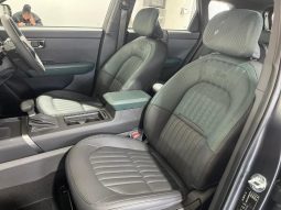 
										Kia Seltos 1.5 Crdi X-Line At full									