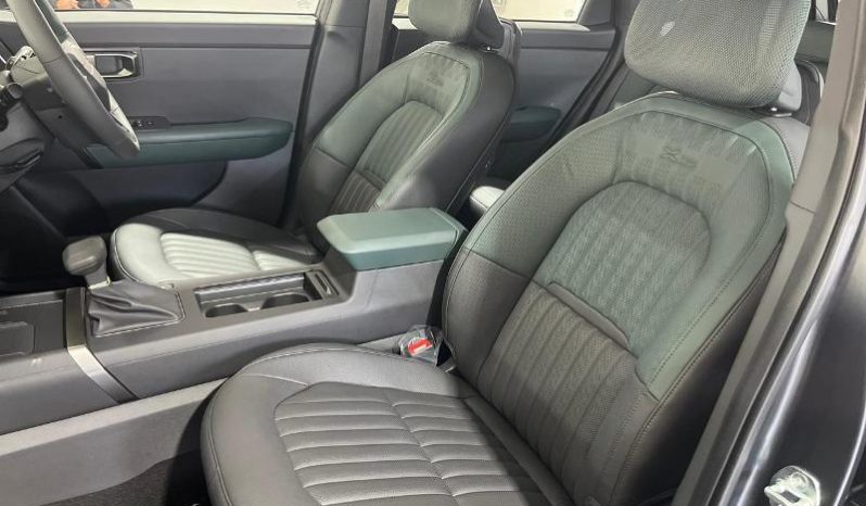 
								Kia Seltos 1.5 Crdi X-Line At full									