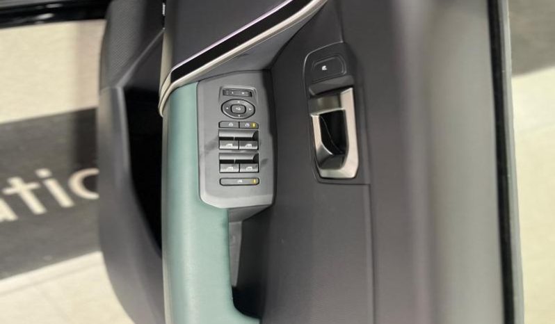 
								Kia Seltos 1.5 Crdi X-Line At full									