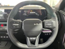 
										Kia Seltos 1.5 Crdi X-Line At full									