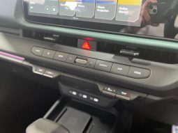 
										Kia Seltos 1.5 Crdi X-Line At full									