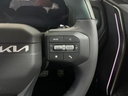 
										Kia Seltos 1.5 Crdi X-Line At full									