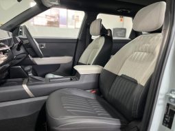 
										Kia Seltos 1.5 Gt-Line Cvt full									