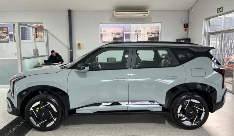 
								Kia Seltos 1.5 Gt-Line Cvt full									