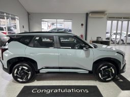 
										Kia Seltos 1.5 Gt-Line Cvt full									