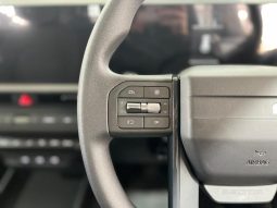 
										Kia Seltos 1.5 Ls full									