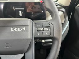 
										Kia Seltos 1.5 Ls full									