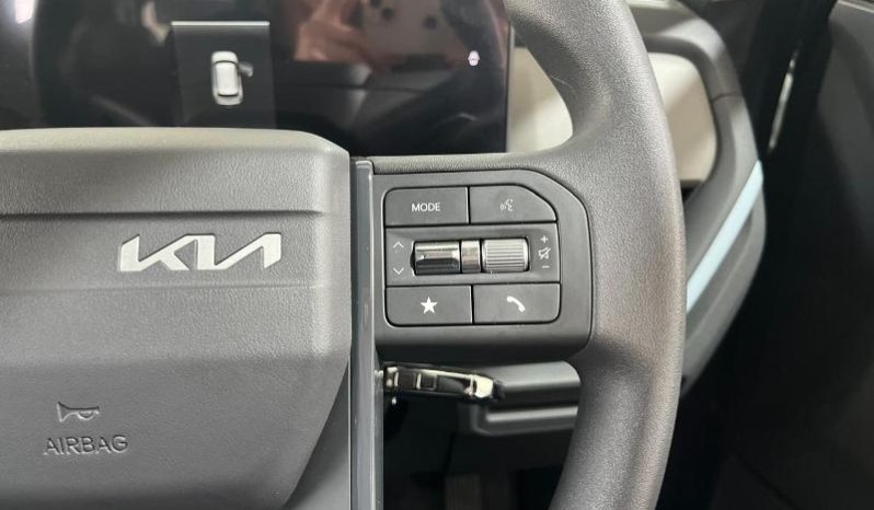 
								Kia Seltos 1.5 Ls full									