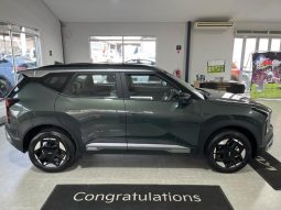 
										Kia Seltos 1.5 Ls full									