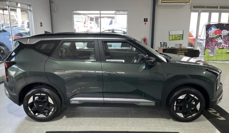 
								Kia Seltos 1.5 Ls full									