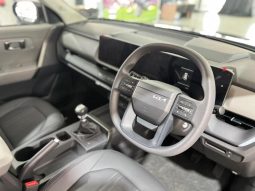 
										Kia Seltos 1.5 Ls full									