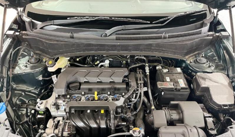 
								Kia Seltos 1.5 Ls full									