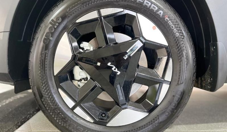 
								Kia Seltos 1.5 Ls full									