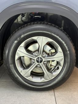 
										Kia Seltos 1.5 Lx Cvt full									