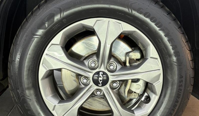 
								Kia Seltos 1.5 Lx Cvt full									