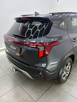 
										Kia Seltos 1.5 Lx Cvt full									