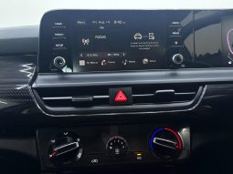 
										Kia Seltos 1.5 Lx Cvt full									