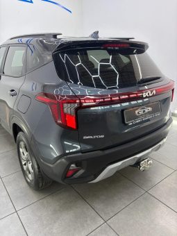 
										Kia Seltos 1.5 Lx Cvt full									