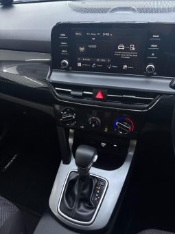 
										Kia Seltos 1.5 Lx Cvt full									