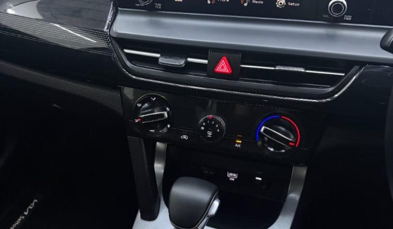 
								Kia Seltos 1.5 Lx Cvt full									