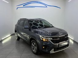 
										Kia Seltos 1.5 Lx Cvt full									