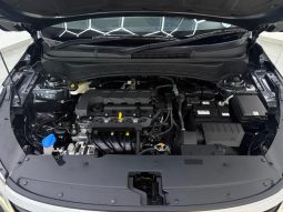 
										Kia Seltos 1.5 Lx Cvt full									