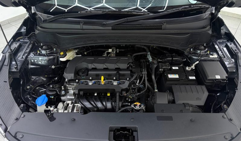 
								Kia Seltos 1.5 Lx Cvt full									