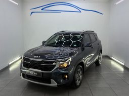 
										Kia Seltos 1.5 Lx Cvt full									