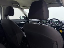 
										Kia Seltos 1.5 Lx Cvt full									