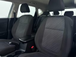 
										Kia Seltos 1.5 Lx Cvt full									