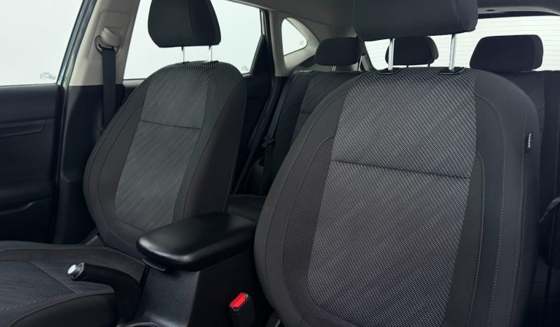 
								Kia Seltos 1.5 Lx Cvt full									