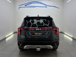 
										Kia Seltos 1.5 Lx Cvt full									