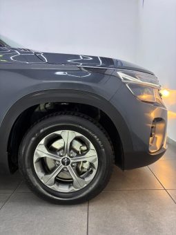 
										Kia Seltos 1.5 Lx Cvt full									