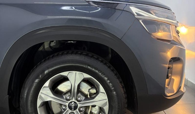 
								Kia Seltos 1.5 Lx Cvt full									
