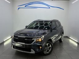 
										Kia Seltos 1.5 Lx Cvt full									