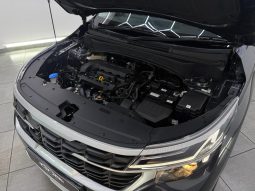 
										Kia Seltos 1.5 Lx Cvt full									