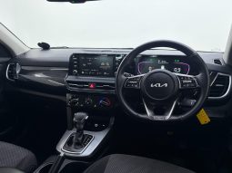 
										Kia Seltos 1.5 Lx Cvt full									