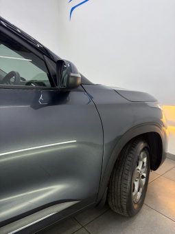 
										Kia Seltos 1.5 Lx Cvt full									