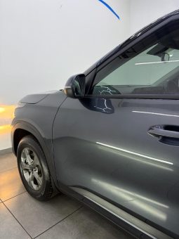 
										Kia Seltos 1.5 Lx Cvt full									