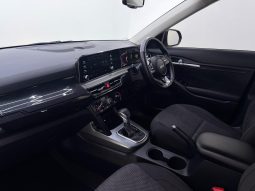 
										Kia Seltos 1.5 Lx Cvt full									