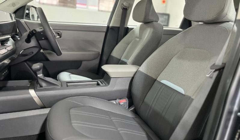 
								Kia Seltos 1.5 Lx Cvt full									
