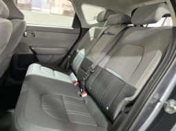 
										Kia Seltos 1.5 Lx Cvt full									