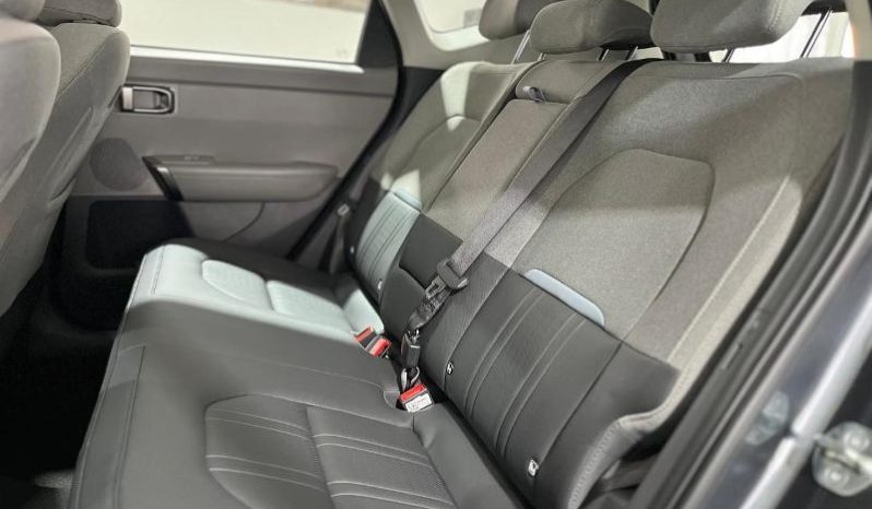 
								Kia Seltos 1.5 Lx Cvt full									